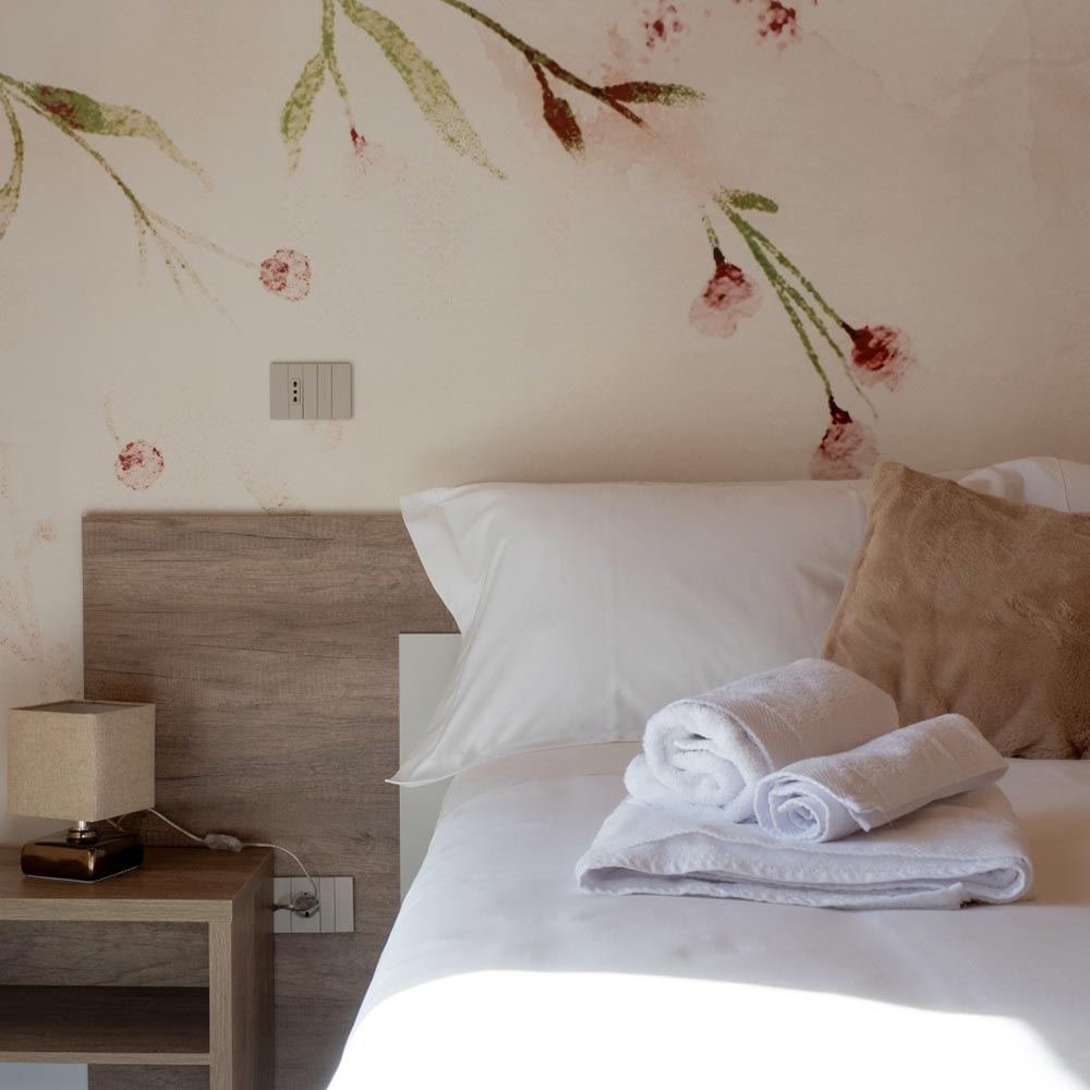 Velum House B&B - Gallery