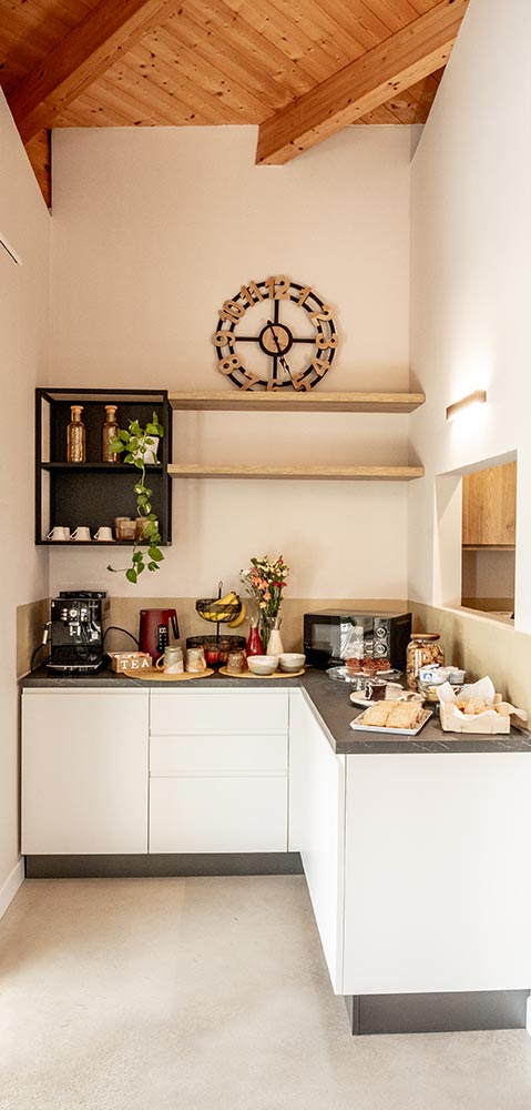 Velum House B&B - Gallery