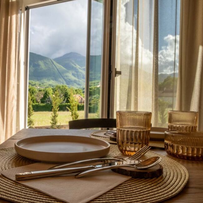 Velum House B&B - Gallery