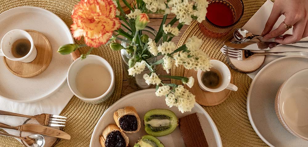 Velum House B&B - Gallery