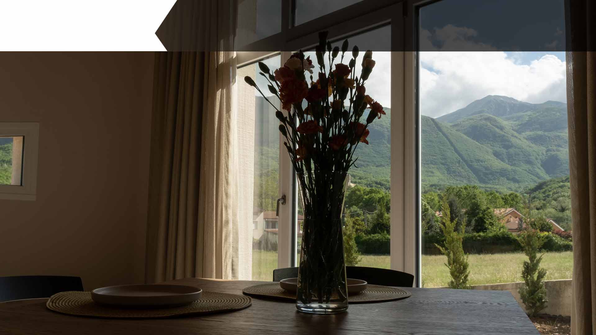 Velum House B&B