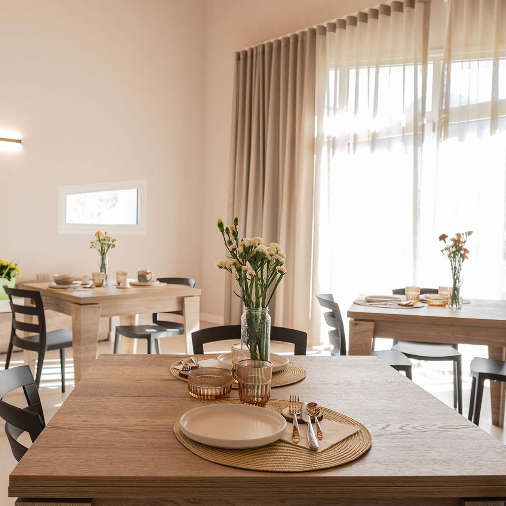 Velum House B&B - Gallery