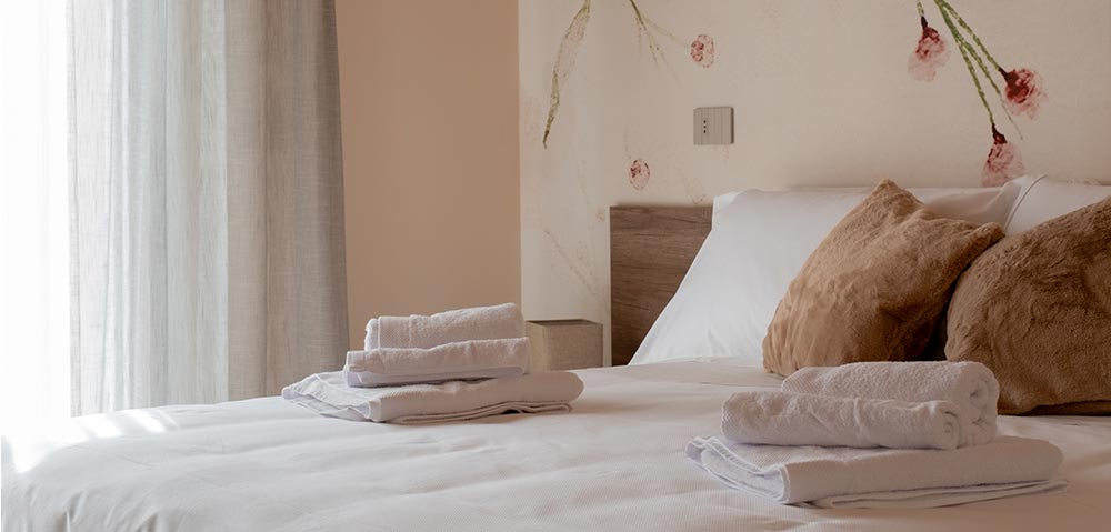 Velum House B&B - Gallery